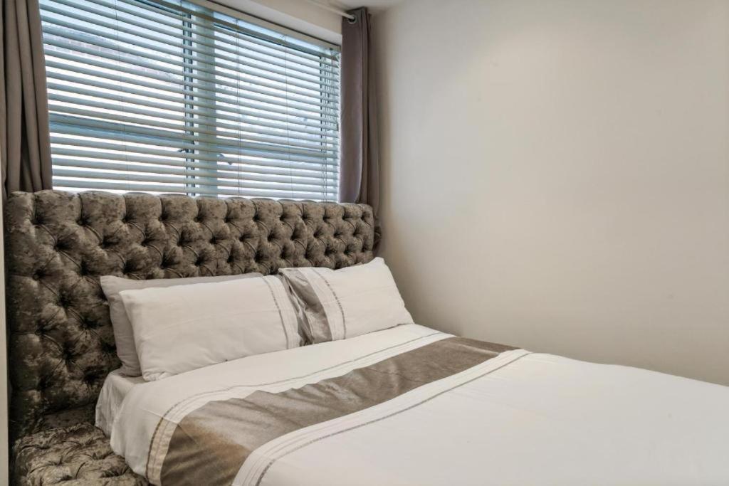 Modern 1 Bed Camberwell Denmark Hill Excellent Transport Links
